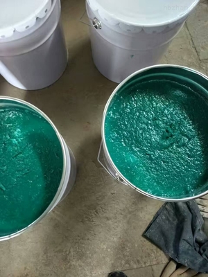 江西吉安呋喃樹脂膠泥與冷芯盒樹脂 防腐用涂料價格解析