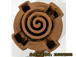 如何選擇邯鄲優(yōu)質(zhì)的鑄鋼覆膜砂及冷芯盒樹脂供應(yīng)商