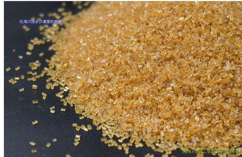 呋喃類生物基聚酯實現(xiàn)噸級產(chǎn)業(yè)化突破，新材料產(chǎn)業(yè)迎來綠色新篇章