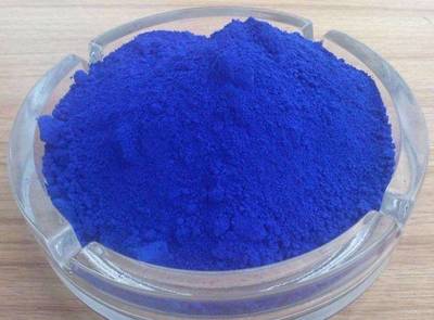 廣州月桂酸脂肪酸與冷芯盒樹脂回收 免費估價，上門收購服務詳解