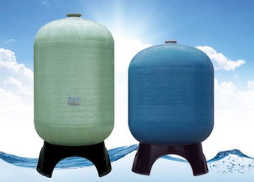 渭南市玻璃鋼水處理罐批發價格解析 冷芯盒樹脂工藝的影響與市場趨勢